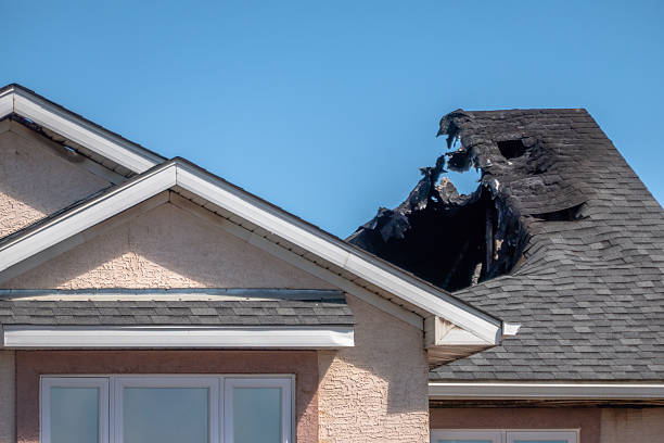 Top rated local Fire Damage Removal specialists in Grapevine, TX